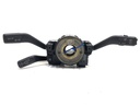 Combinado de luces VW Passat B6 Variant (3C5) 2.0 TFSI 2005-2011