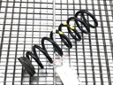 Muelle trasero KIA SPORTAGE V (NQ5) 1.6 T-GDI MEHV 132 kW 179 CV 2021-2022