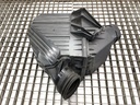 Caja de filtro de aire Land Rover Range Rover Evoque (L551) 2.0 D200 MHEV 2018-2022