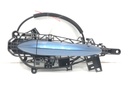 Manilla exterior derecha trasera OPEL ASTRA K Sports Tourer (B16) 2015-2022