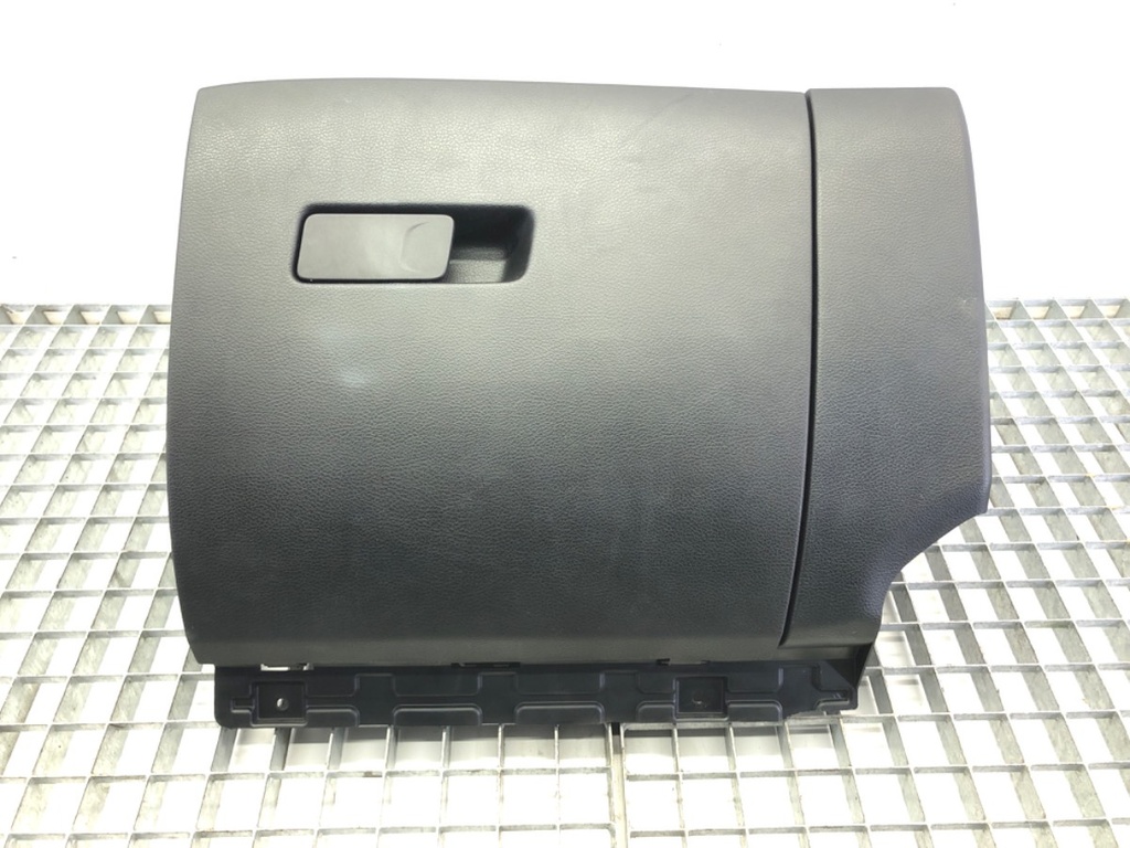 [STARK-648467] Guante portaobjetos JEEP COMPASS (MP, M6) 2016-2022