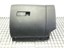 Guante portaobjetos JEEP COMPASS (MP, M6) 2016-2022