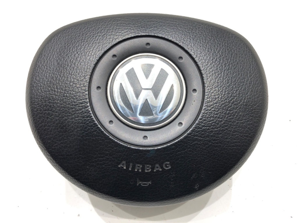 [STARK-649734] Airbag conductor VW Polo (9N_, 9A_) 2001-2014
