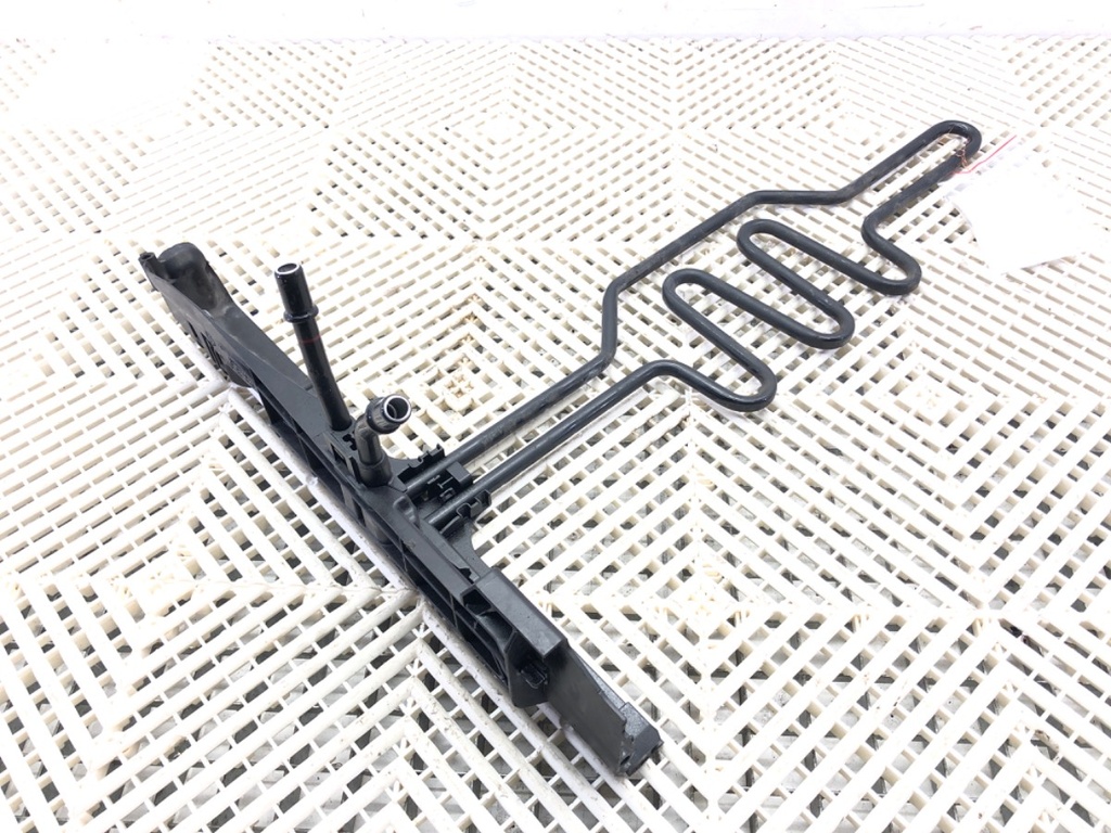 [STARK-650223] Manguera de dirección asistida BMW Serie 1 (E87) 116i 85 kW 2004-2011