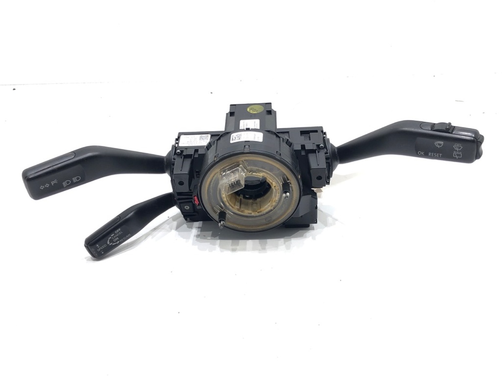 [STARK-649891] Conmutador de luces VW Passat B6 Variant (3C5) 1.9 TDI 2005-2011