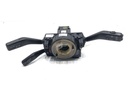 Conmutador de luces VW Passat B6 Variant (3C5) 1.9 TDI 2005-2011