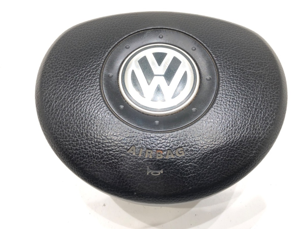 [STARK-650759] Airbag conductor VW Touran (1T1, 1T2) 2003-2010