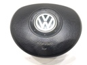 Airbag conductor VW Touran (1T1, 1T2) 2003-2010