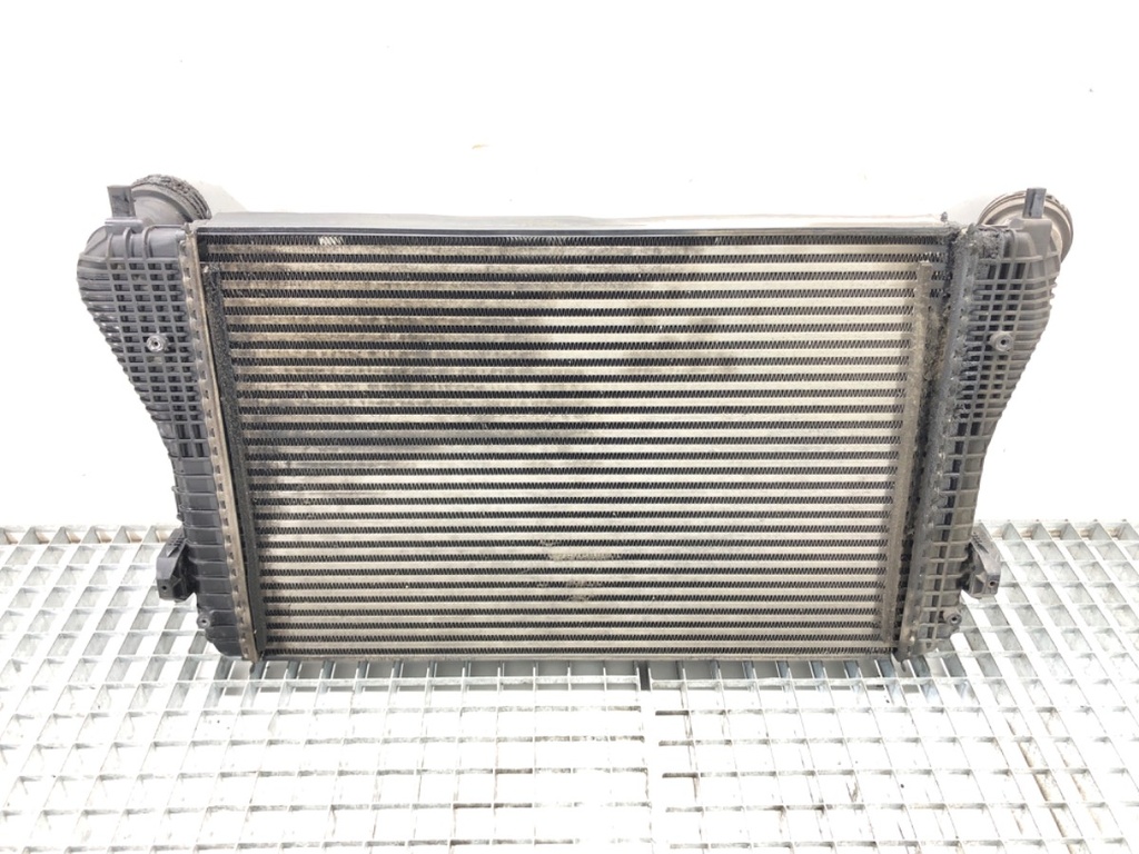 [STARK-650826] Intercooler VW Passat B6 Variant (3C5) 1.9 TDI 77 kW 2005-2011