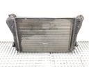 Intercooler VW Passat B6 Variant (3C5) 1.9 TDI 77 kW 2005-2011