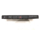 Interruptor de emergencia VW T-CROSS (C11) 1.0 TSi 85 kW 2018-2022