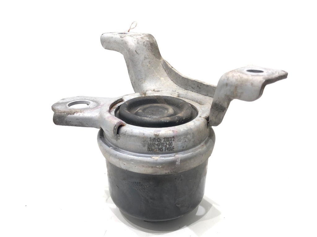 [STARK-653159] Soporte de motor izquierdo VOLVO V60 I (155, 157) 2010-2018