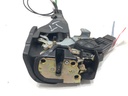 Cerradura de puerta trasera izquierda Toyota Avensis Verso (_M2_) 2001-2011