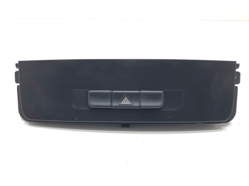 [STARK-654545] Interruptor de luces de emergencia Mercedes-Benz Vito (W447) 2014-2022