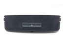 Interruptor de luces de emergencia Mercedes-Benz Vito (W447) 2014-2022