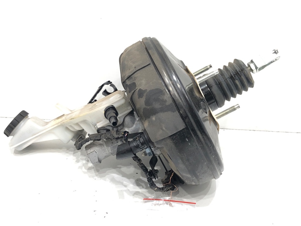 [STARK-654083] Servofreno MAZDA 2 (DL, DJ) 1.5 SKYACTIV-G 85 kW 2014-2022