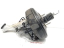Servofreno MAZDA 2 (DL, DJ) 1.5 SKYACTIV-G 85 kW 2014-2022