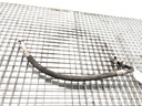 Mando de aire acondicionado para Audi A2 (8Z0) 2000-2005 1.4 55 kW (75 CV) gasolina