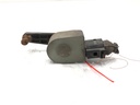 Sensor de nivel de xenón Audi A6 C6 (4F2) 2004-2011