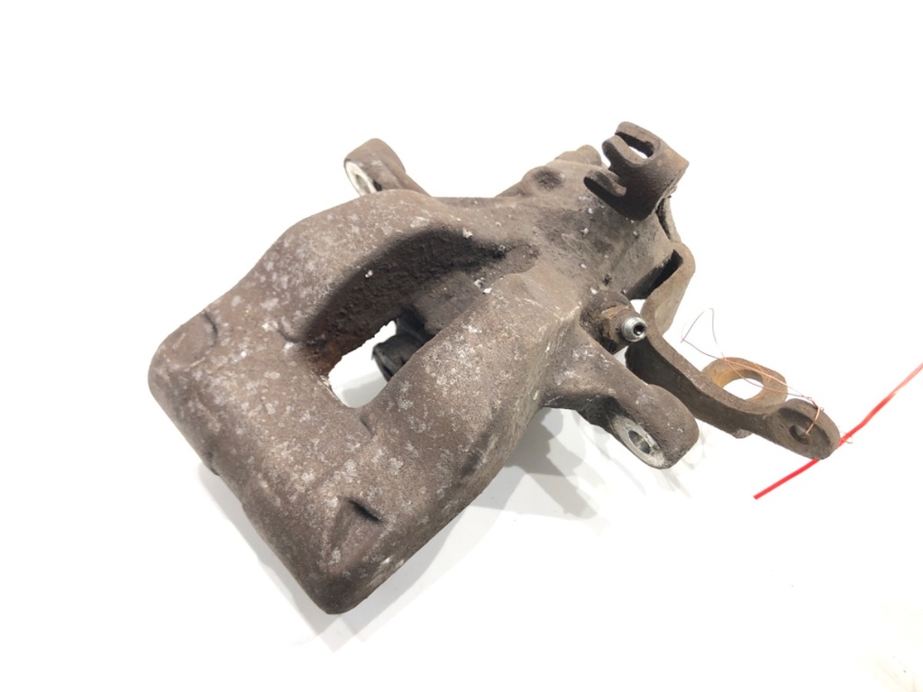[STARK-659627] Pinza de freno trasera derecha CITROEN C4 PICASSO I 2.0 i 16V 103 kW 2007-2013