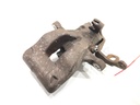 Pinza de freno trasera derecha CITROEN C4 PICASSO I 2.0 i 16V 103 kW 2007-2013