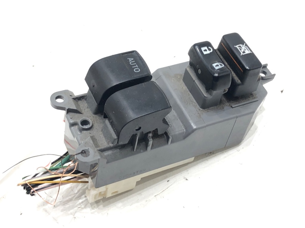 [STARK-659936] Interruptor de elevalunas Toyota Corolla sedán (_E18_, ZRE1_) 2013-2019