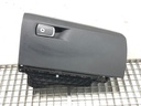 Guante para BMW Serie 3 Gran Turismo (F34) 2012-2022