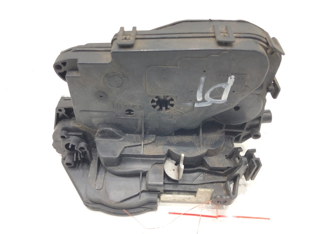 [STARK-661358] Cerradura de puerta trasera derecha BMW Serie 3 (E90) 2004-2012