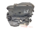 Cerradura de puerta trasera derecha BMW Serie 3 (E90) 2004-2012
