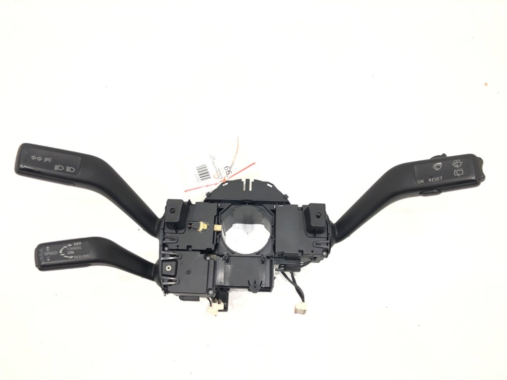 [STARK-663448] Combinado de luces VW Passat B6 Variant (3C5) 2005-2011