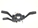Combinado de luces VW Passat B6 Variant (3C5) 2005-2011