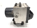 Bomba ABS VW Passat B6 Variant (3C5) 1.9 TDI 2005-2011