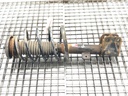 Amortiguador delantero derecho Citroën C4 I (LC_) 2004-2014