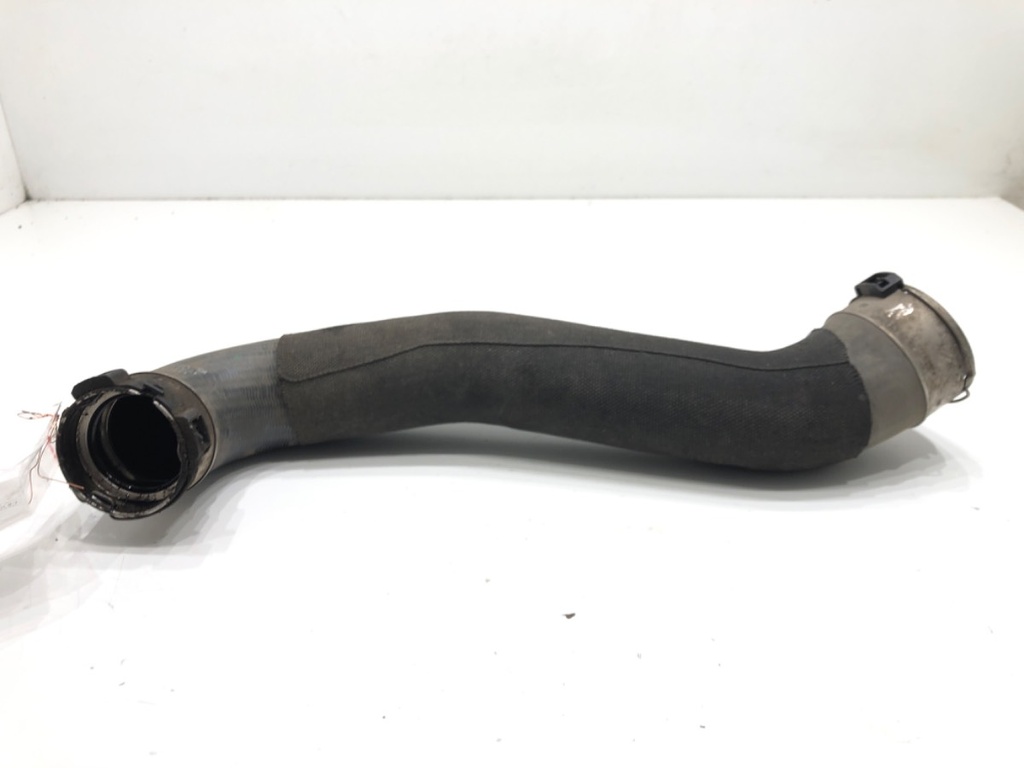 [STARK-663862] Rueda de turbocompresor para Renault Kadjar 1.6 dCi 130 4x4 (2015-2022)