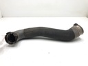 Rueda de turbocompresor para Renault Kadjar 1.6 dCi 130 4x4 (2015-2022)