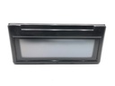 Display Volvo V50 2.4 125 kW 2004-2010