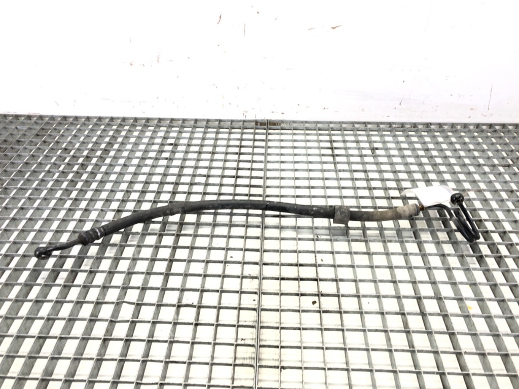 [STARK-667366] Manguera de dirección asistida AUDI A6 C6 Avant (4F5) 2.0 TFSI 125 kW 2005-2011