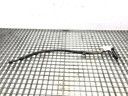 Manguera de dirección asistida AUDI A6 C6 Avant (4F5) 2.0 TFSI 125 kW 2005-2011
