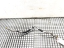 Maneta de aire acondicionado para Audi A4 B6 Avant (8E5) 2000-2005