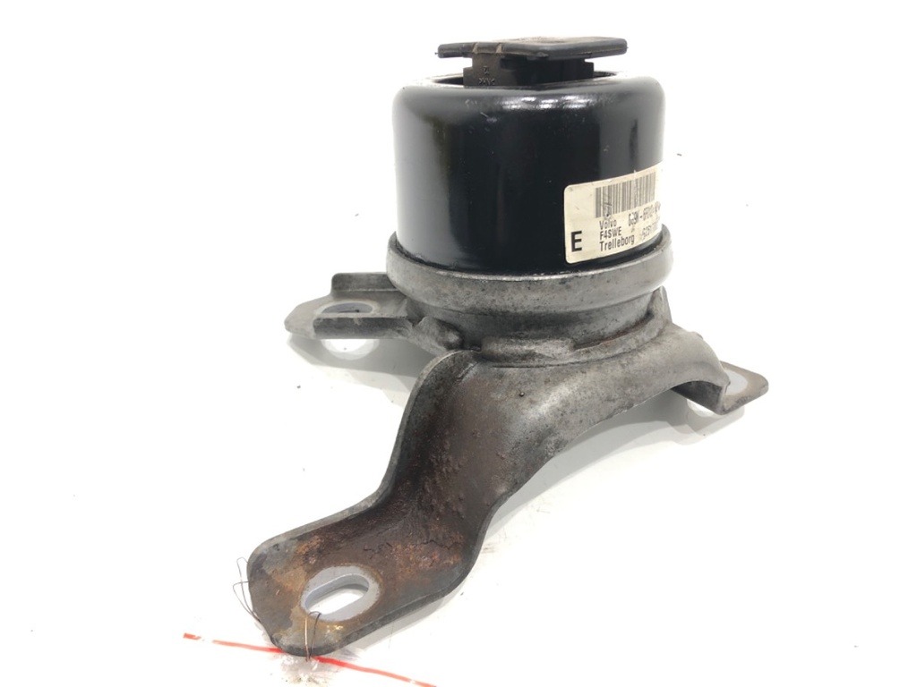 [STARK-668999] Soporte de motor derecho Volvo XC60 I (156) D5 AWD 158 kW 2011-2015
