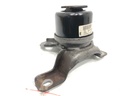 Soporte de motor derecho Volvo XC60 I (156) D5 AWD 158 kW 2011-2015