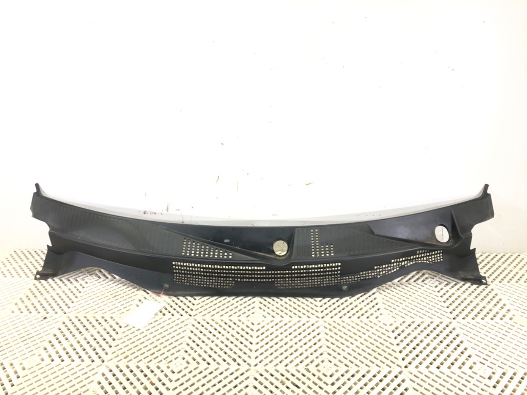 [STARK-668412] Subchasis Dodge Caliber 2006-2022