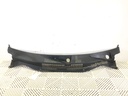 Subchasis Dodge Caliber 2006-2022