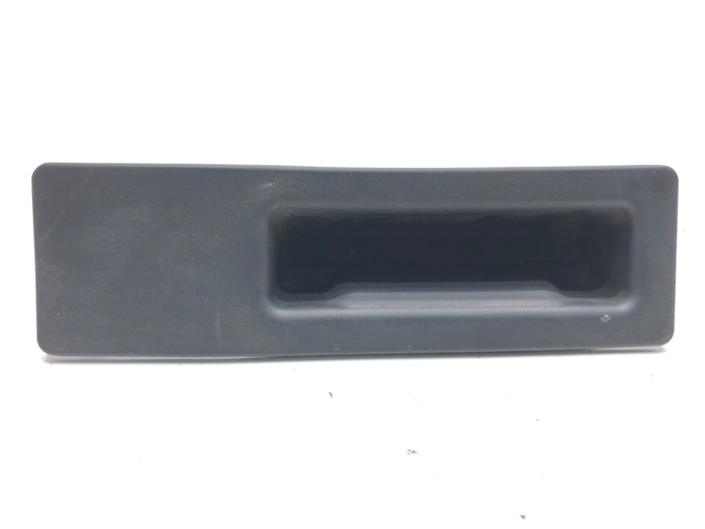 [STARK-669500] Maneta de portón trasero BMW Serie 3 (F30, F80) 2011-2018