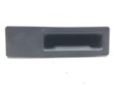 Maneta de portón trasero BMW Serie 3 (F30, F80) 2011-2018