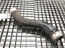 Rueda de turbocompresor BMW Serie 3 (F30, F80) 2011-2018