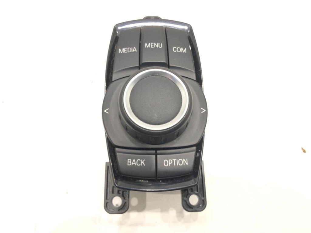 [STARK-669543] Interruptor BMW Serie 3 (F30, F80) 2011-2018