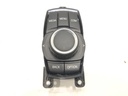 Interruptor BMW Serie 3 (F30, F80) 2011-2018