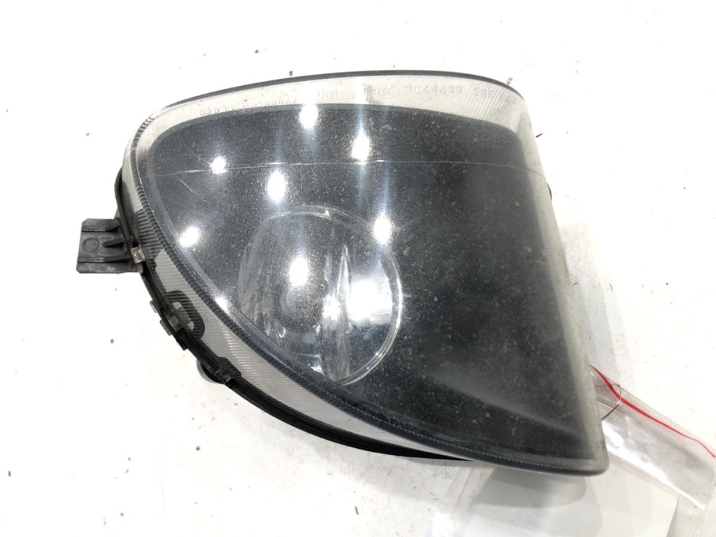[STARK-669965] Faros delanteros derecho halógeno BMW Serie 5 Touring (F11) 2009-2017