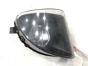 Faros delanteros derecho halógeno BMW Serie 5 Touring (F11) 2009-2017